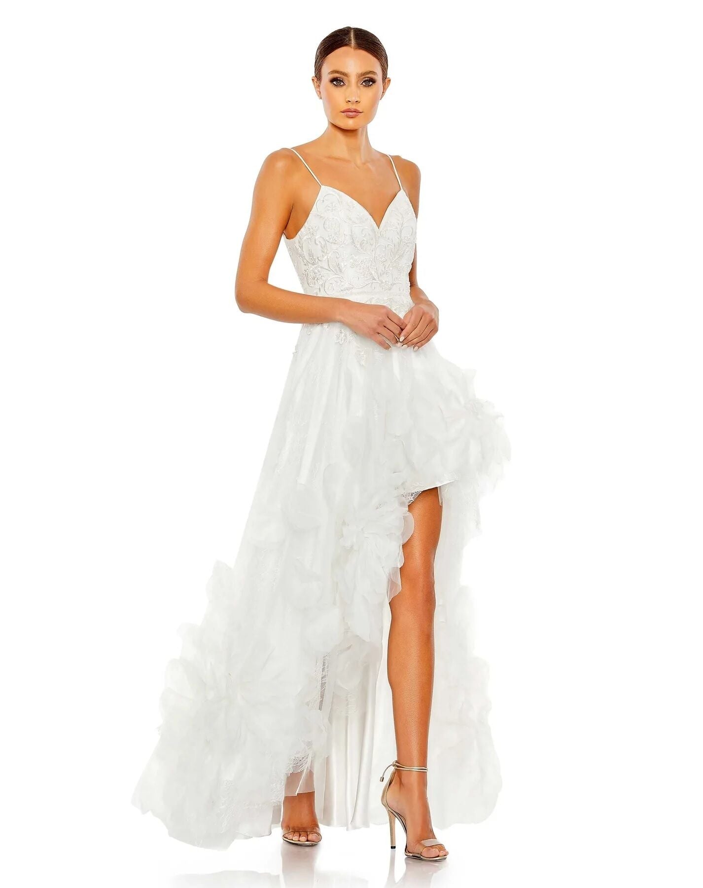 Mac Duggal 11293