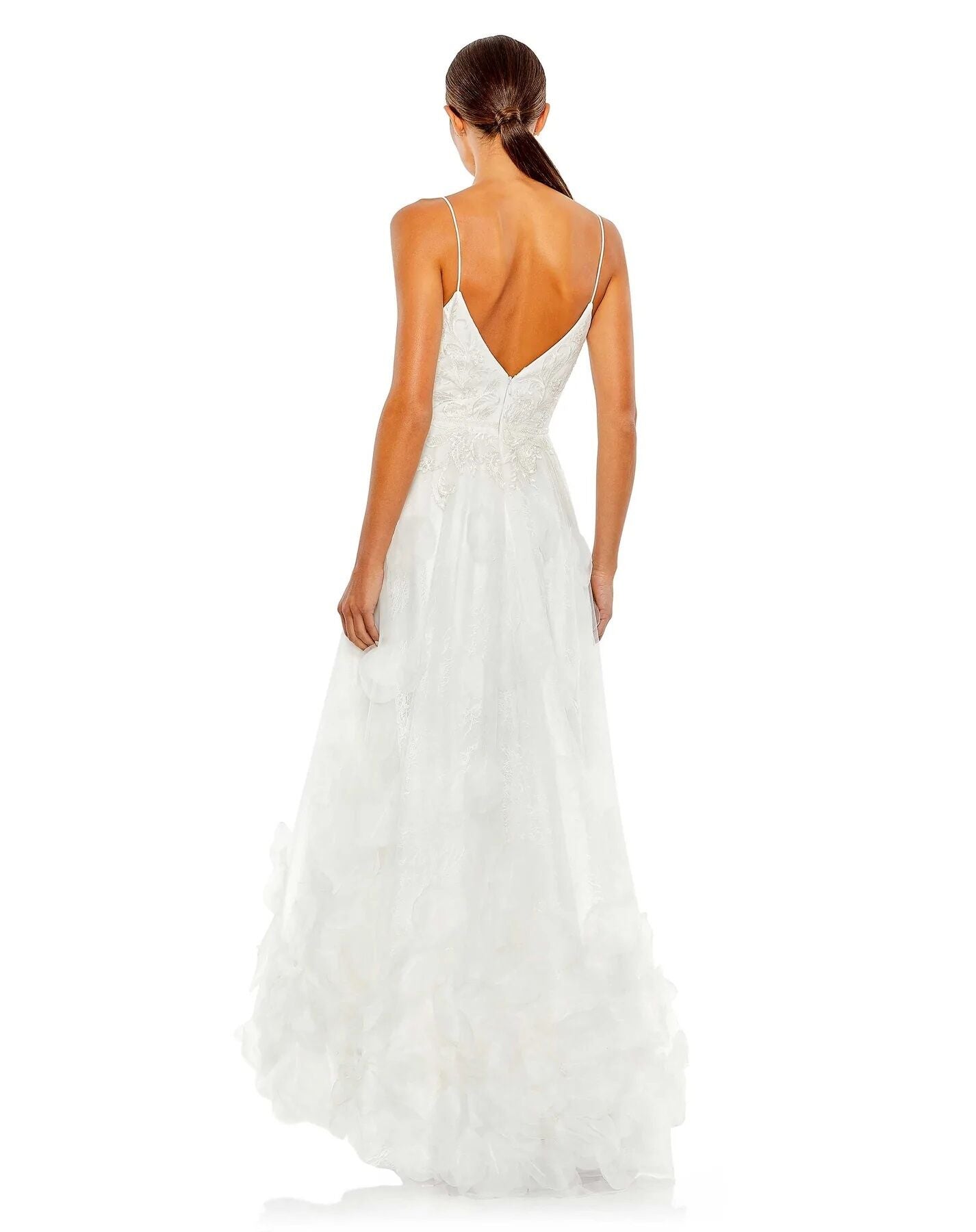 Mac Duggal 11293