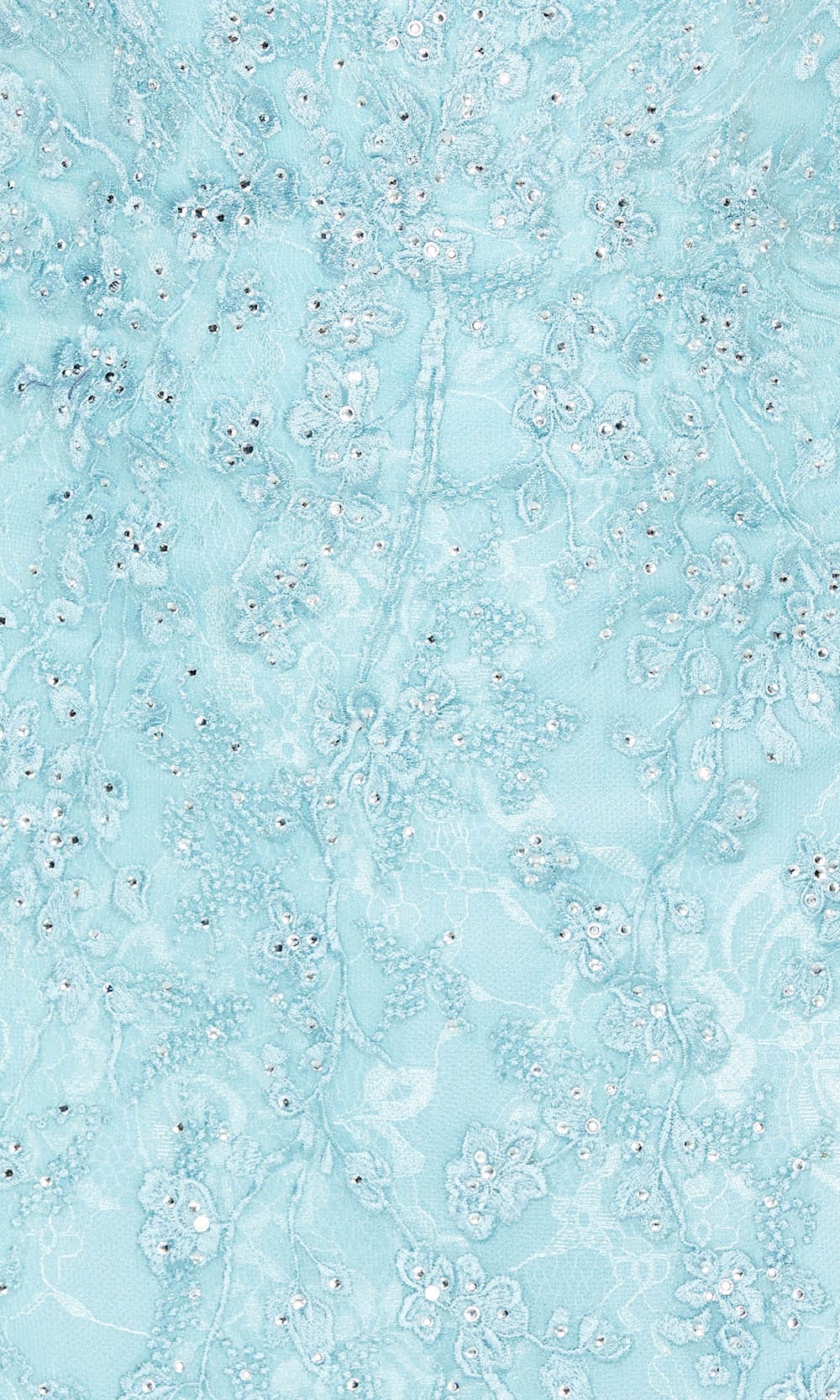 Montage by Mon Cheri 122908 - Lace Ornate Evening Gown Mother of the Bride Dresess