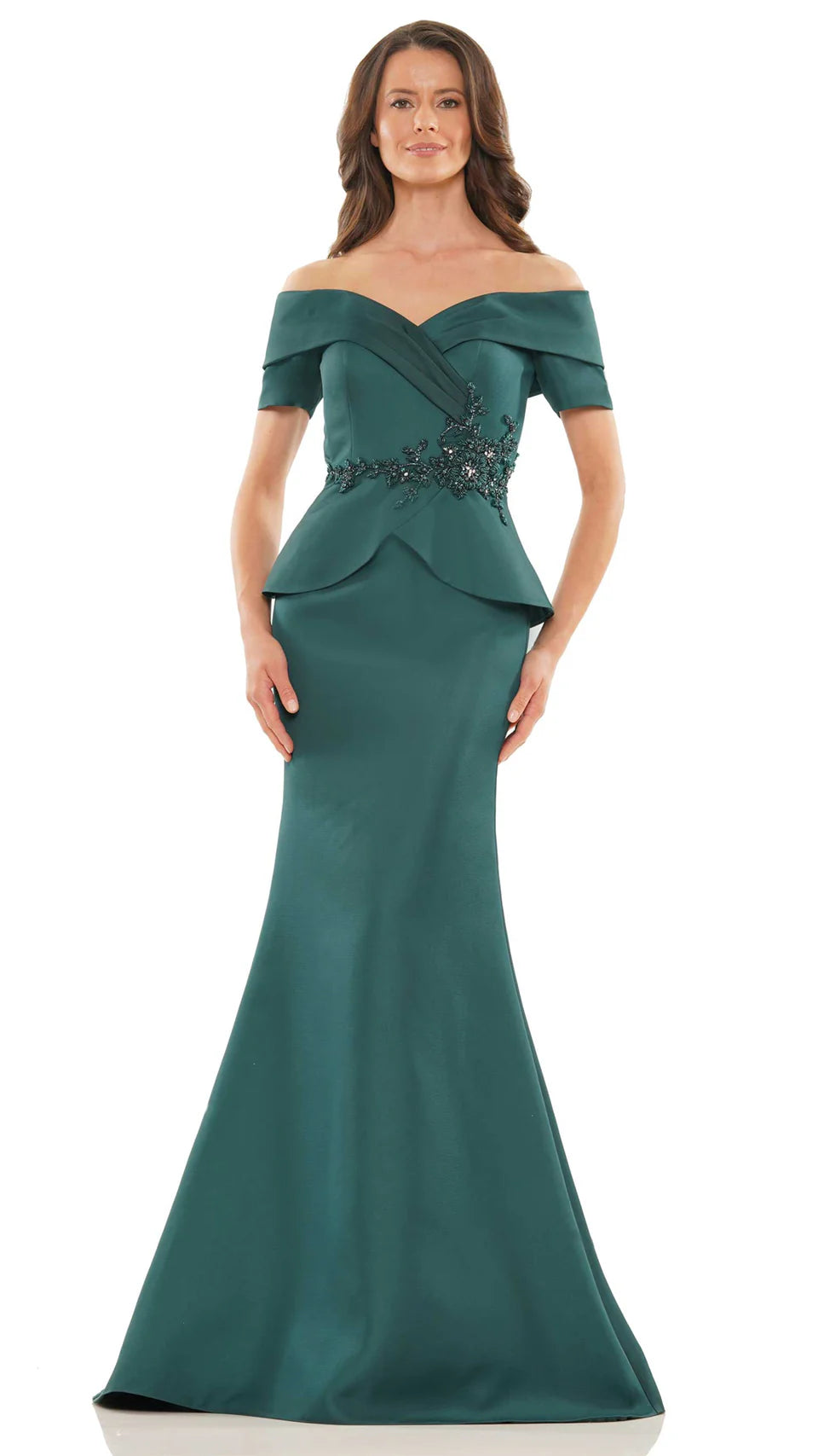 Marsoni by Colors MV1144
