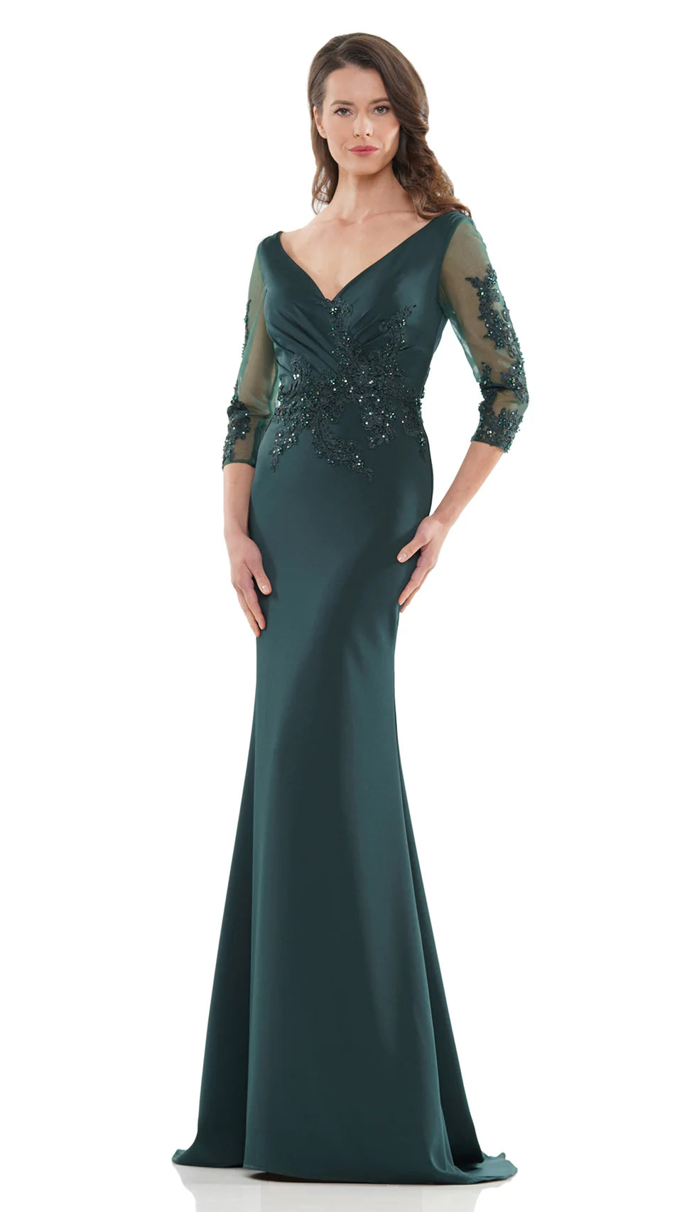 Marsoni by Colors MV1145