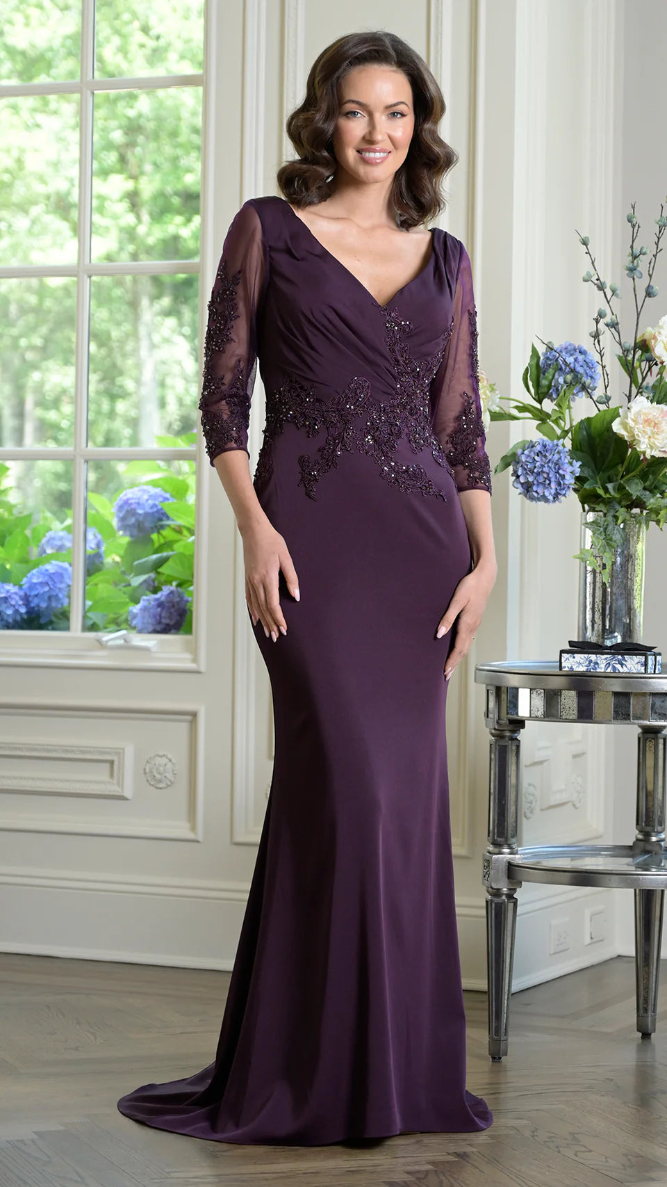 Marsoni by Colors MV1145