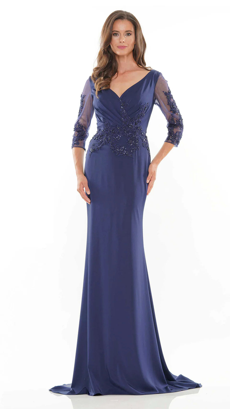Marsoni by Colors MV1145