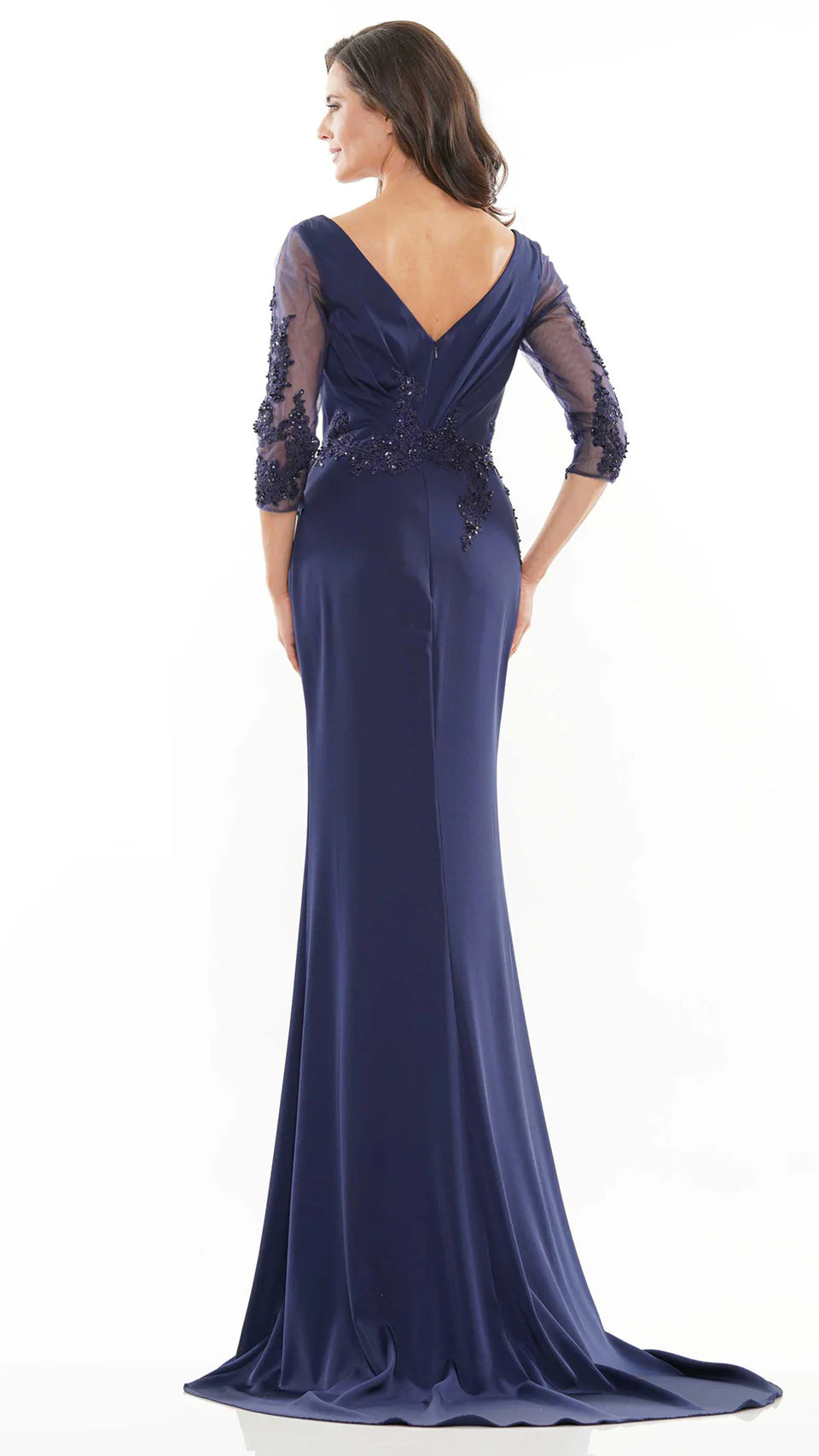 Marsoni by Colors MV1145