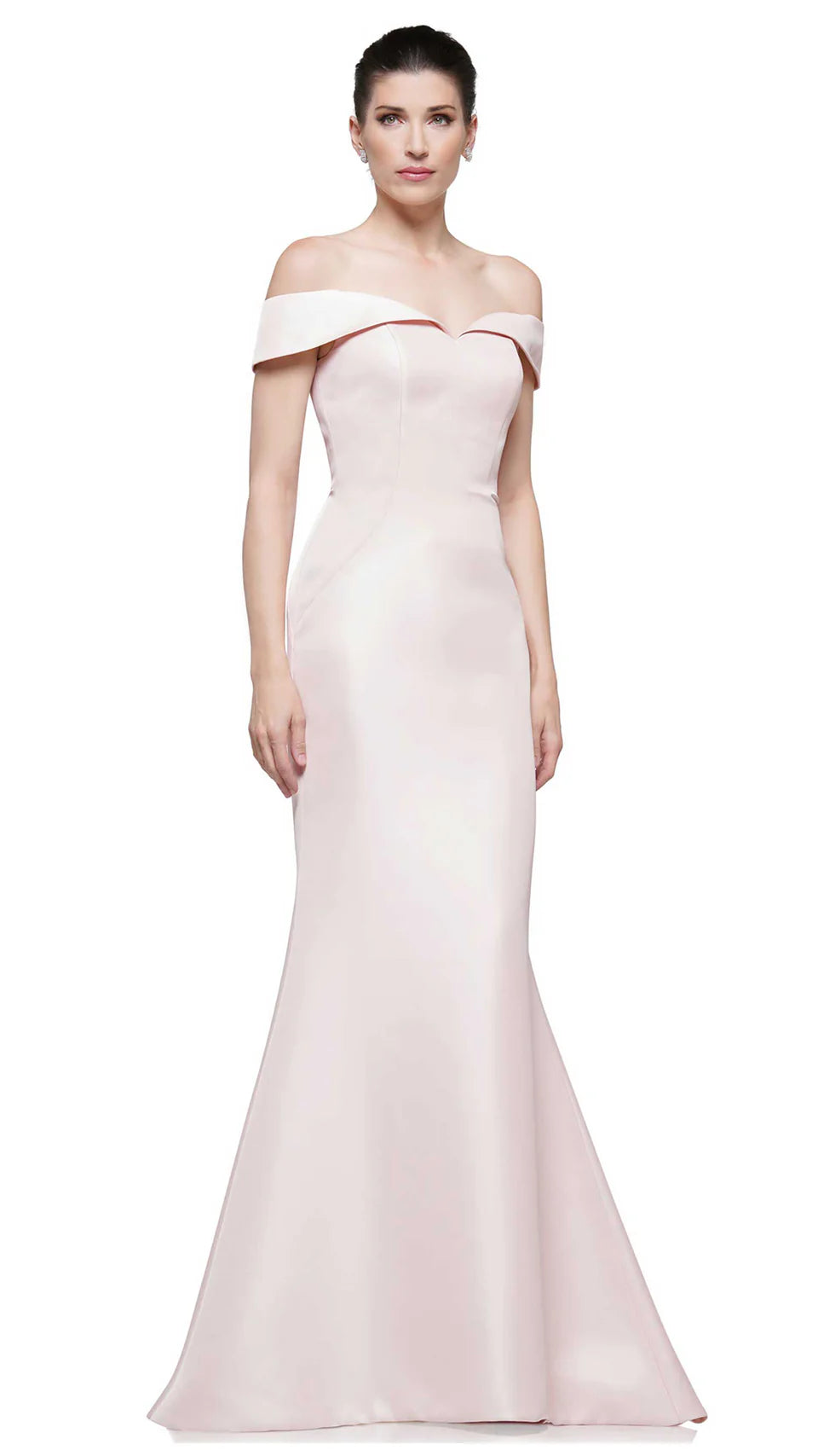 Marsoni by Colors MV1153