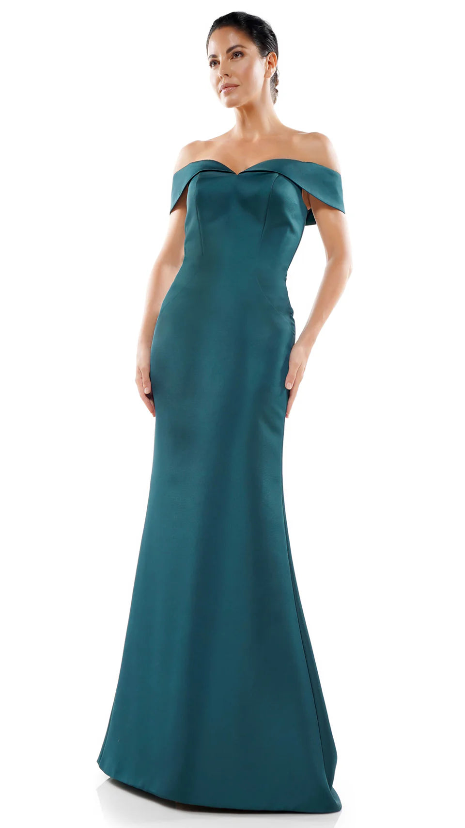 Marsoni by Colors MV1153