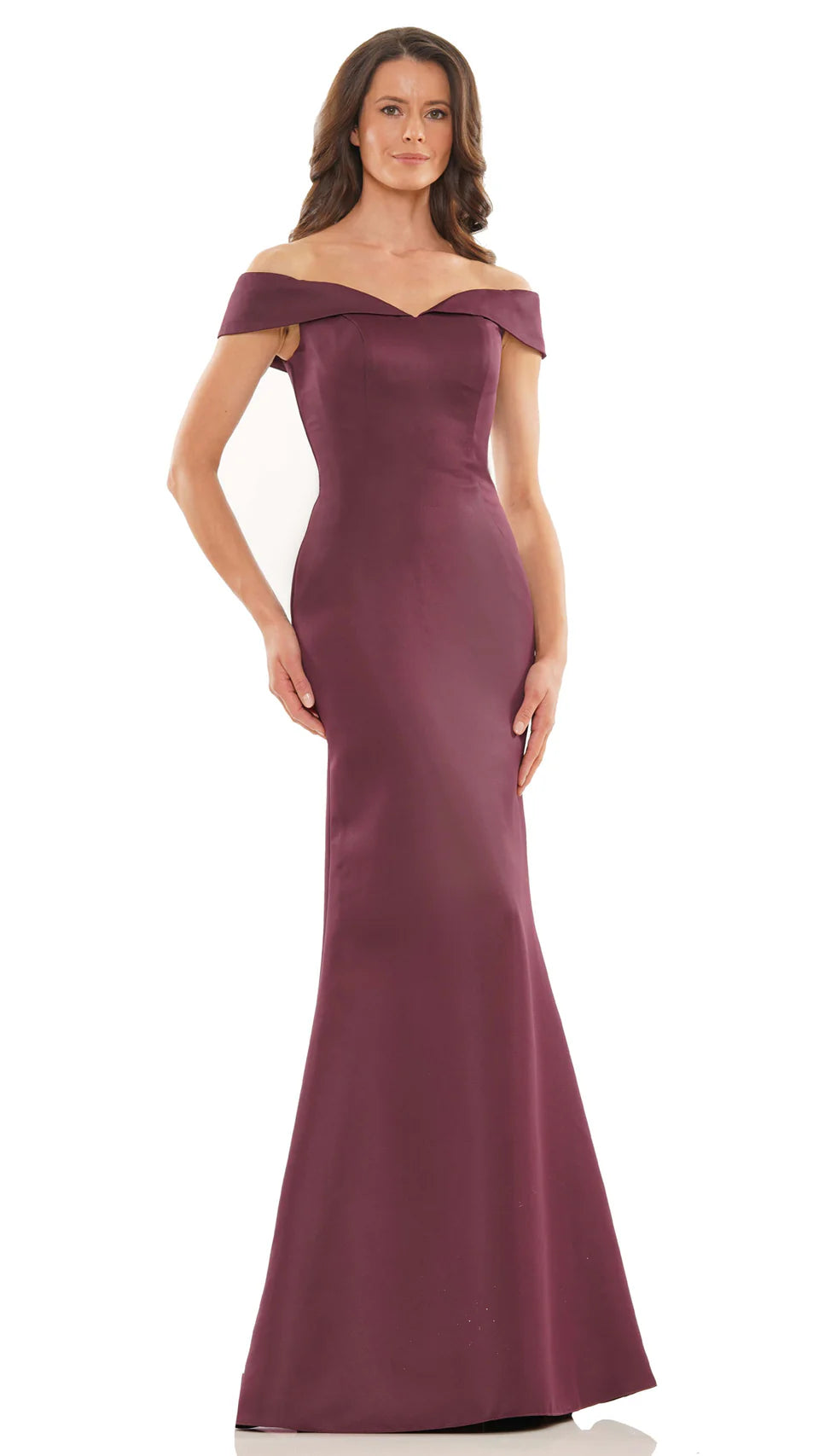 Marsoni by Colors MV1153