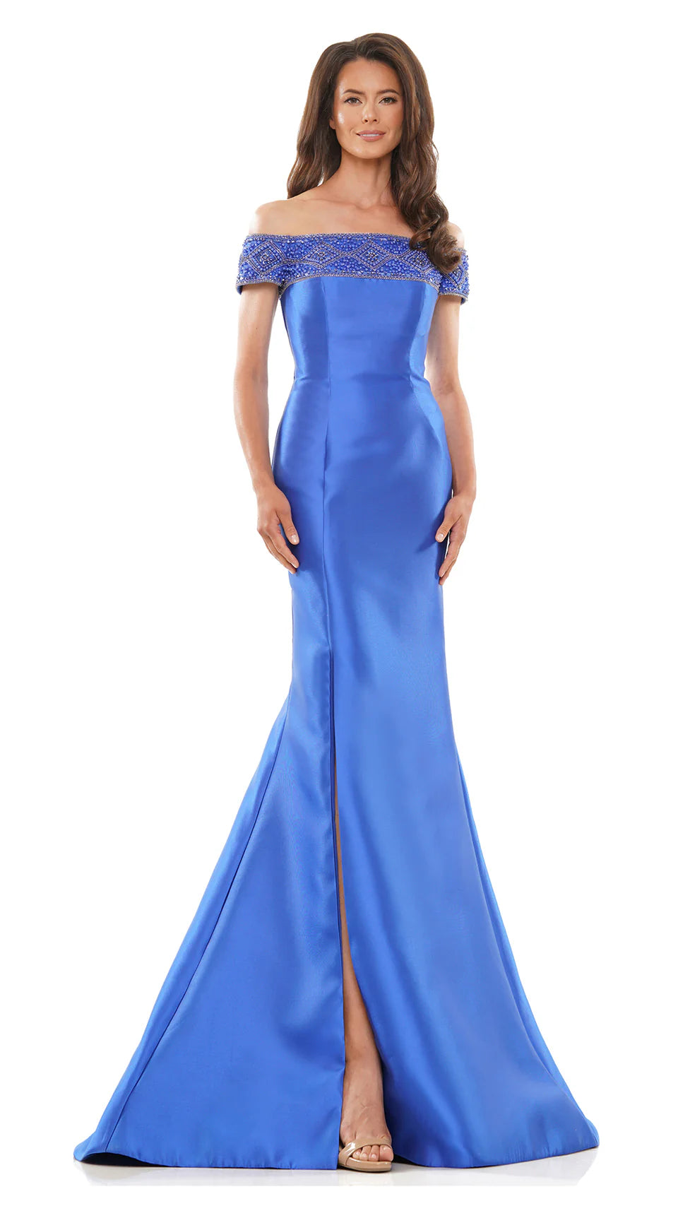 Marsoni by Colors MV1184