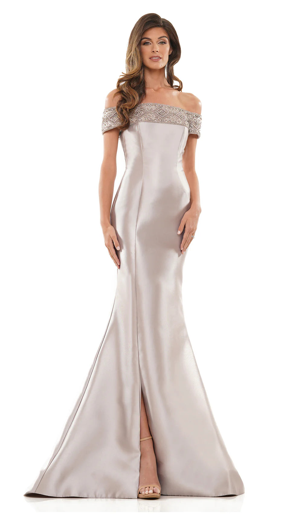 Marsoni by Colors MV1184