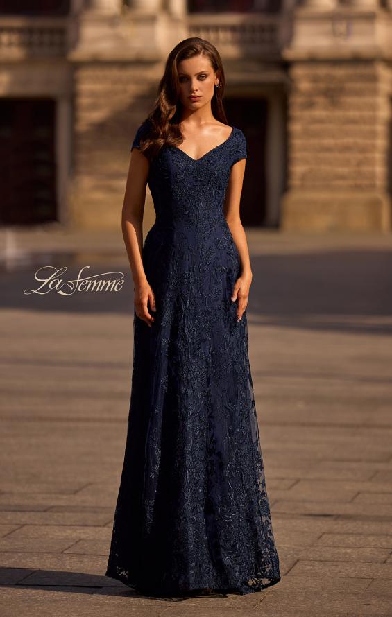La Femme 27915