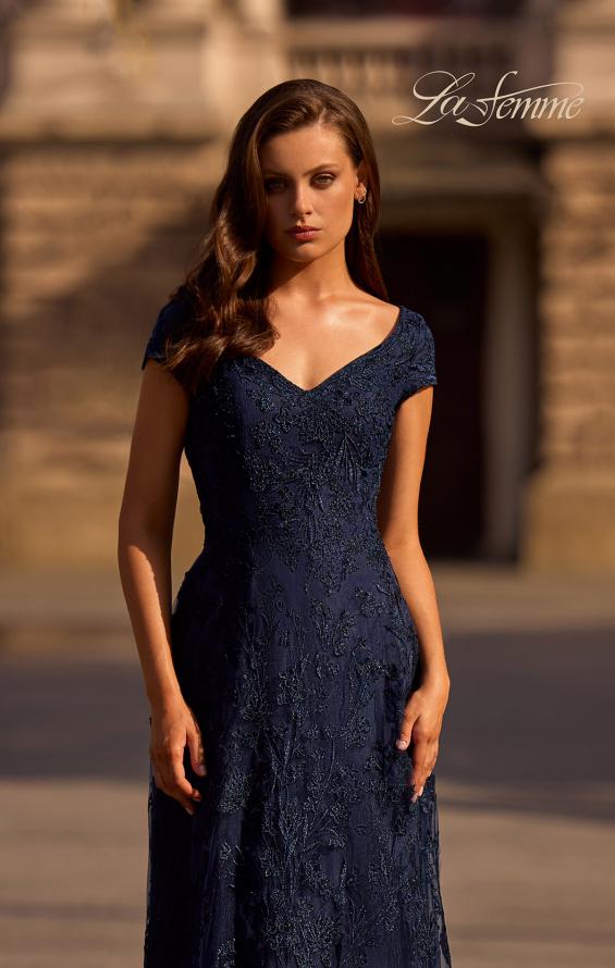 La Femme 27915