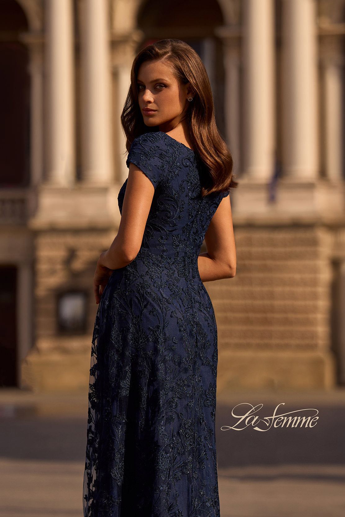 La Femme 27915