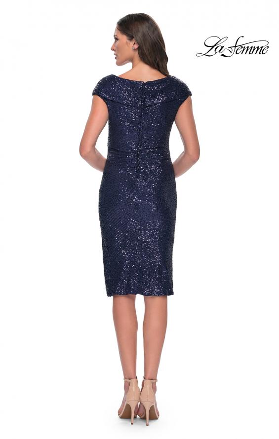 La Femme 30323