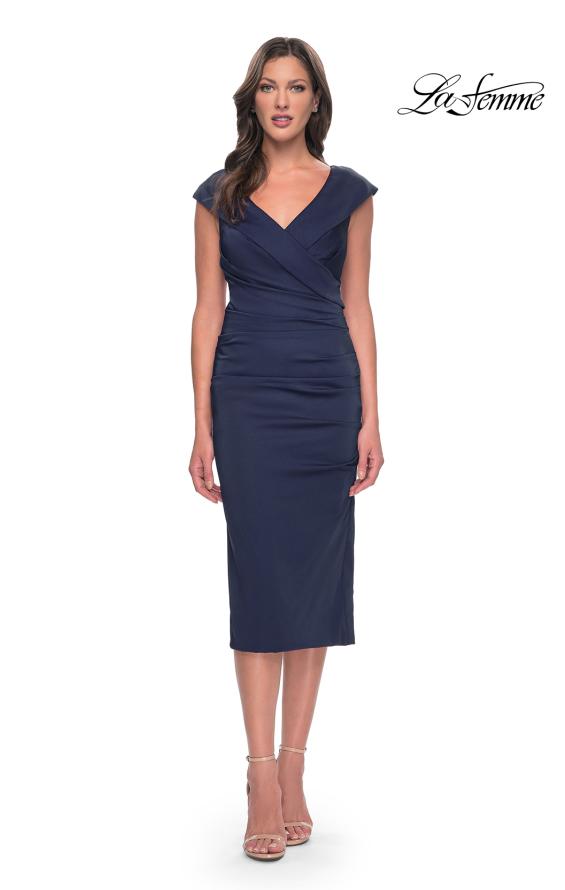 La Femme 30110