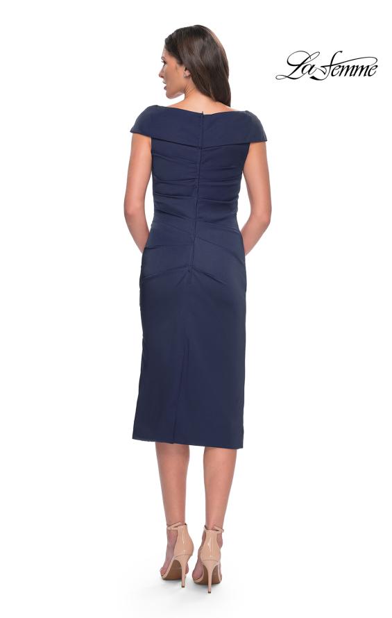 La Femme 30110
