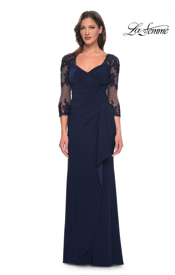 La Femme 30384