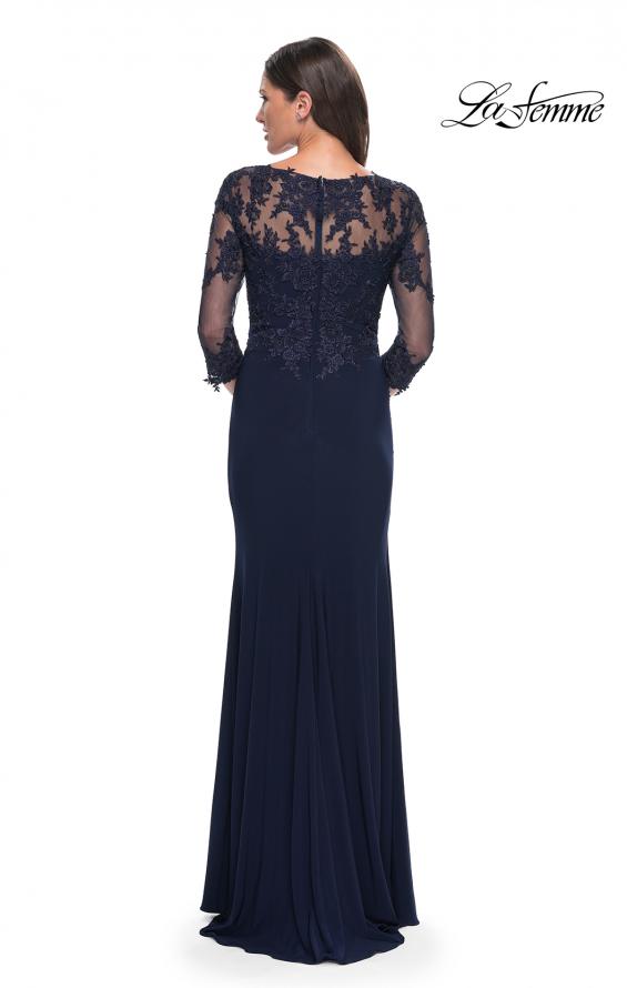 La Femme 30384