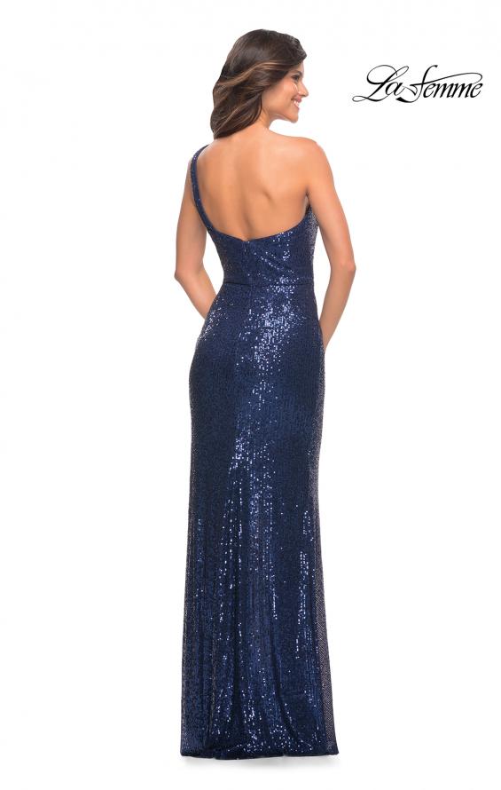 La Femme 28401