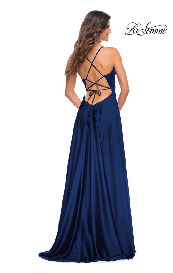 La Femme 30512