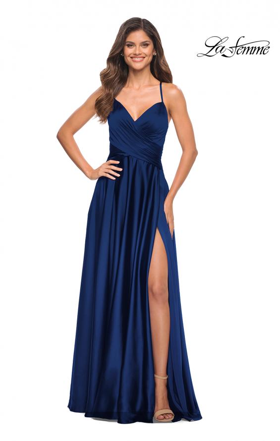 La Femme 30512