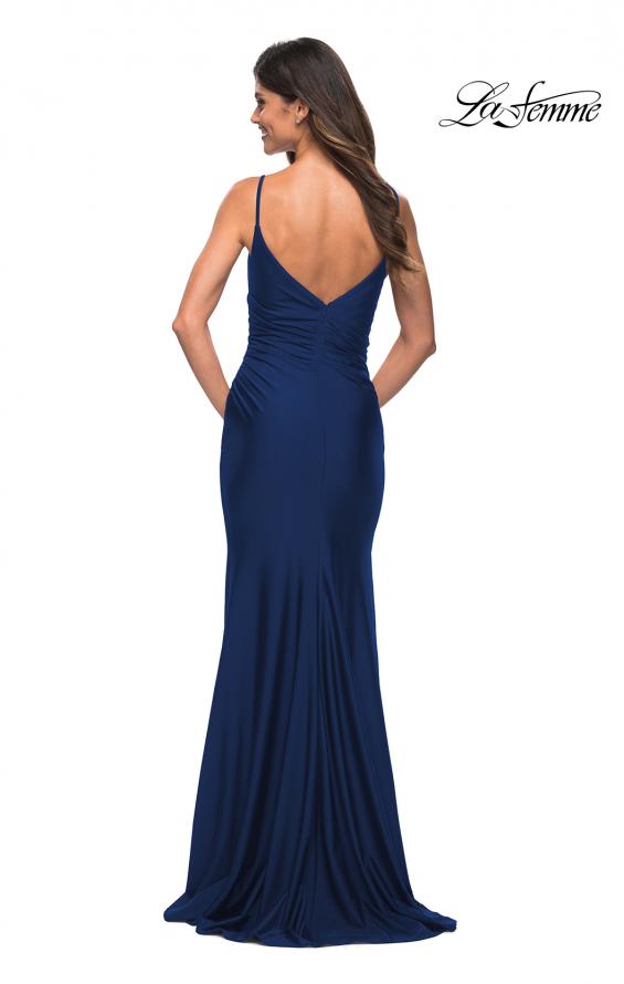 La Femme 30095