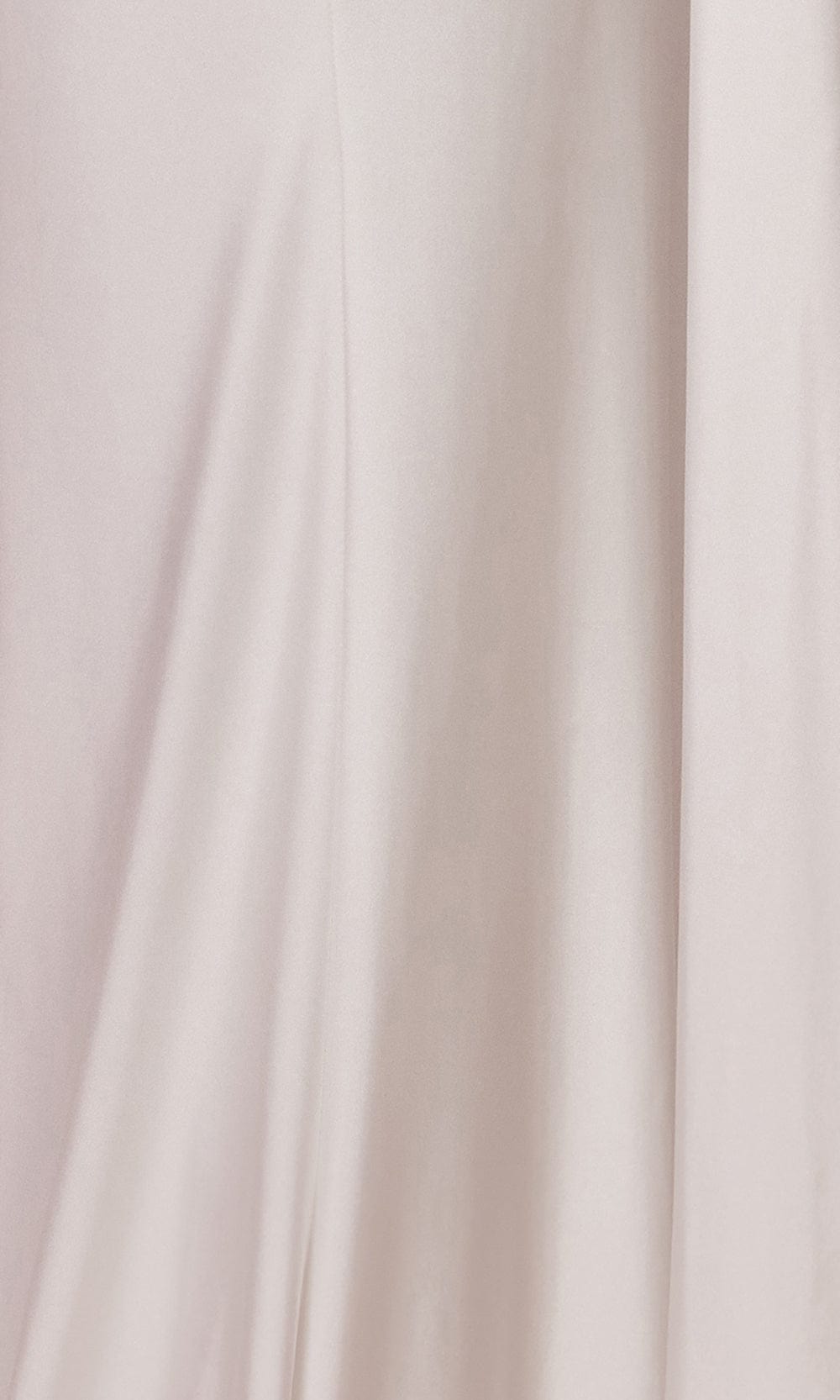 Nox Anabel Bridal E475W - Cascading Drape Bridal Dress Bridal Dresses