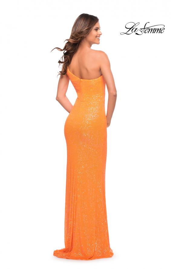La Femme 30618