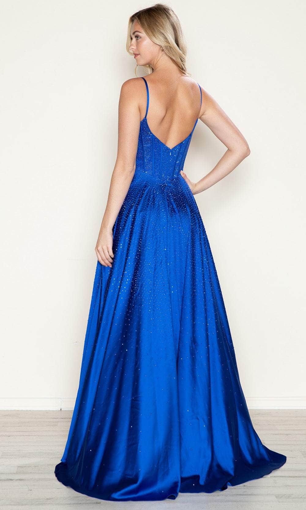 poly silk dresses Poly Silk Dresses