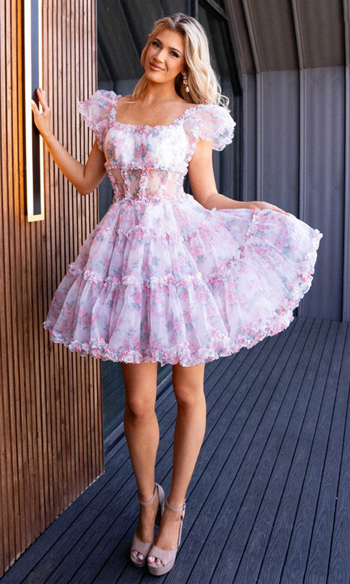 rachel-allan-40408-floral-