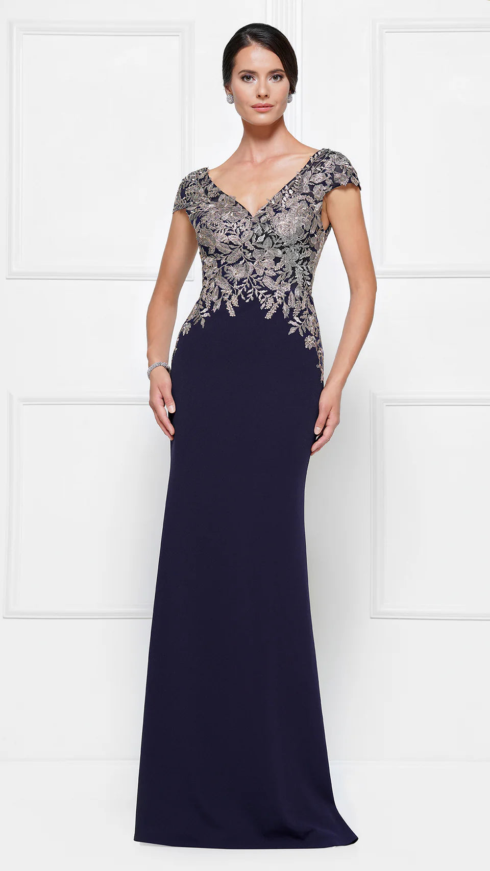 Rina Di Montella RD2652