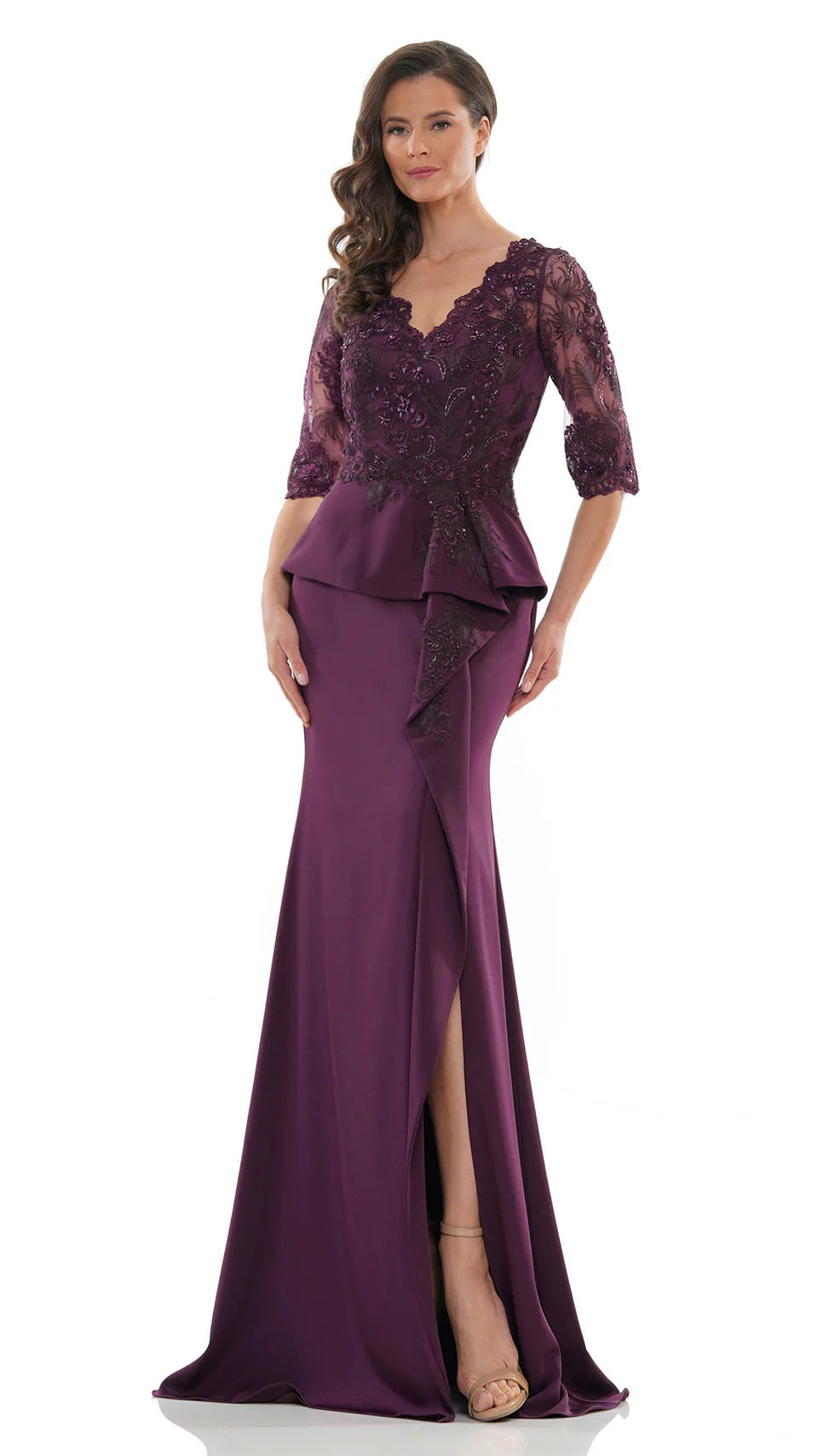 Rina Di Montella RD2685