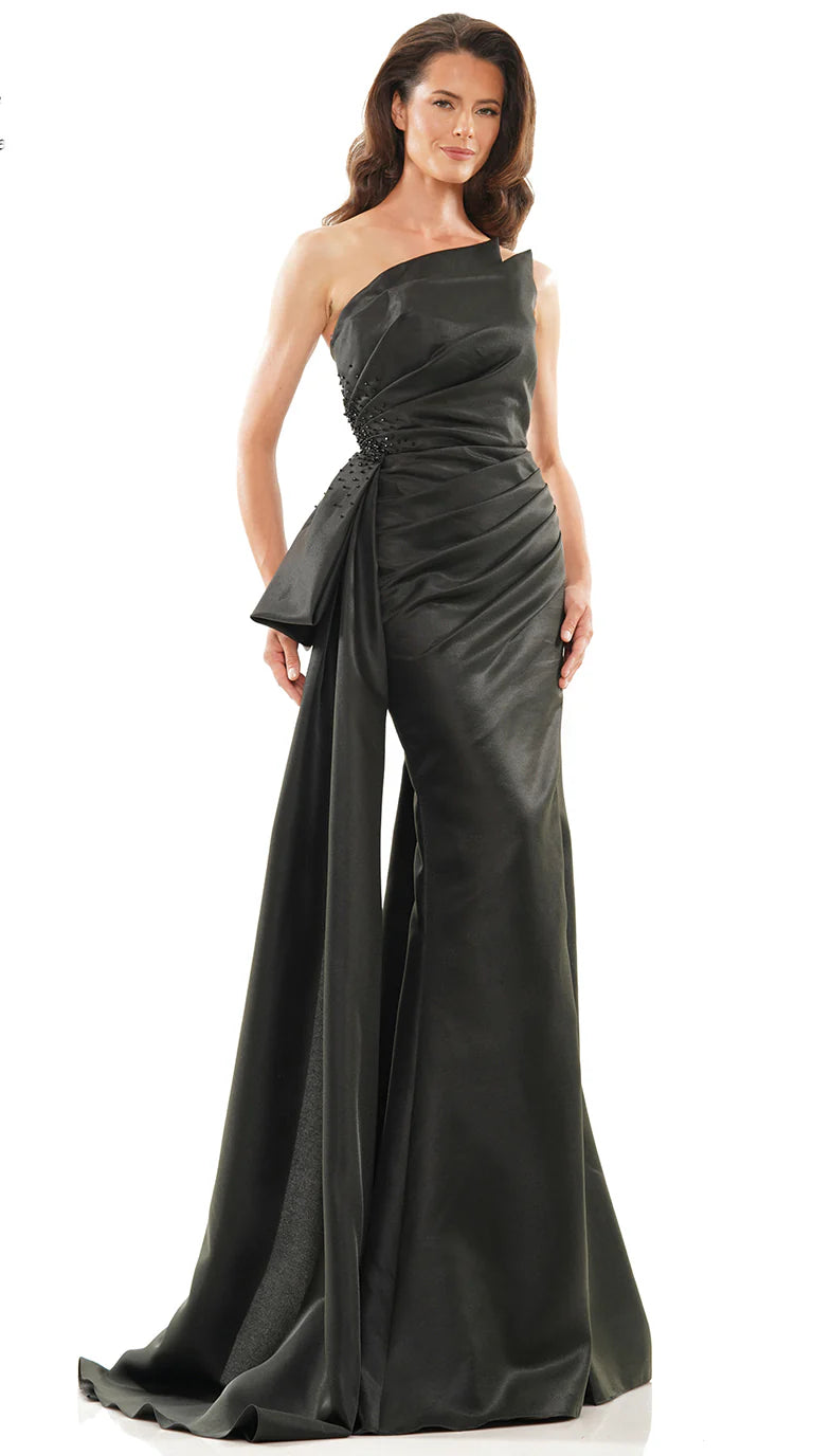 Rina Di Montella RD2750