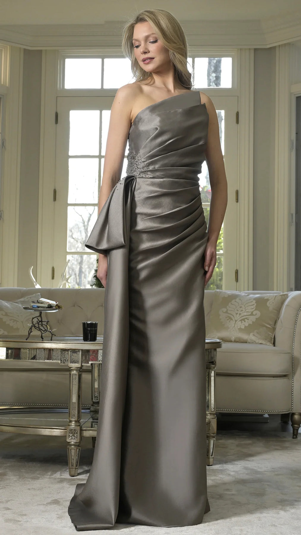 Rina Di Montella RD2750