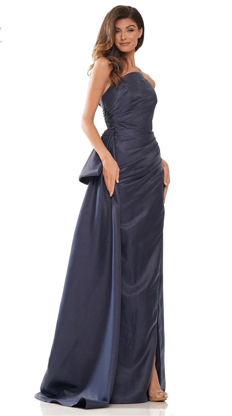 Rina Di Montella RD2750