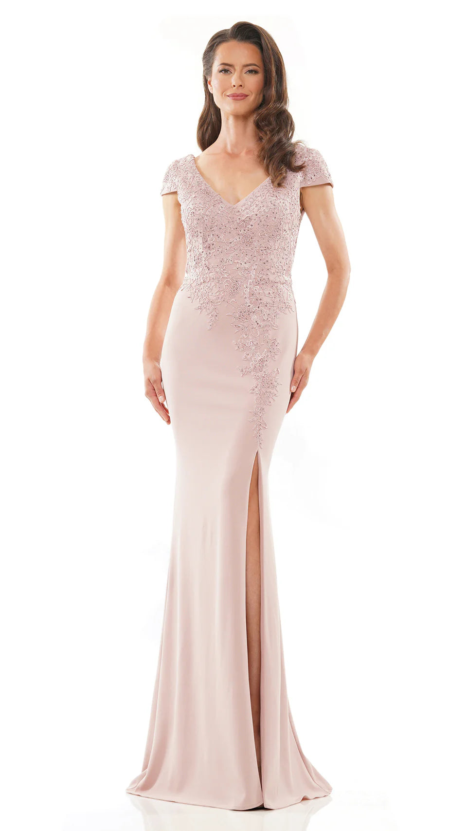 Rina Di Montella RD2763