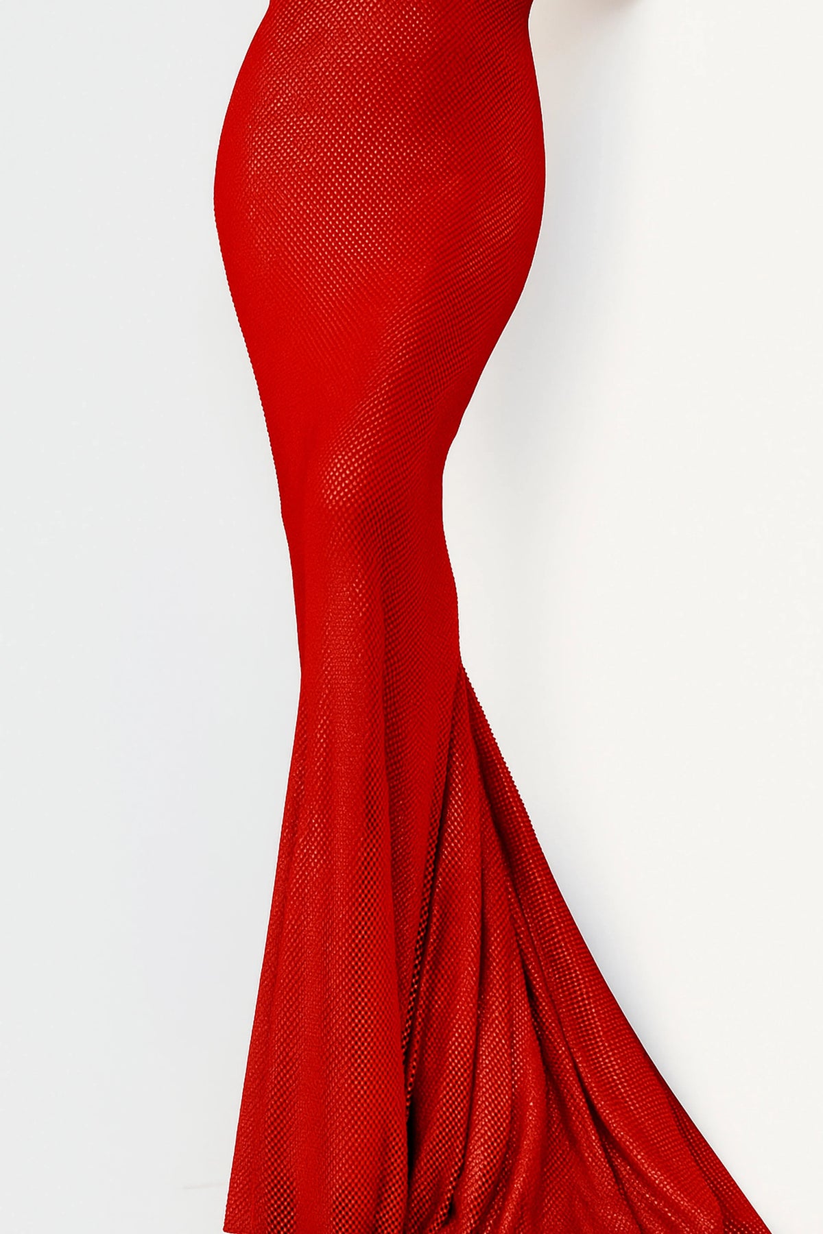 Jovani 08139