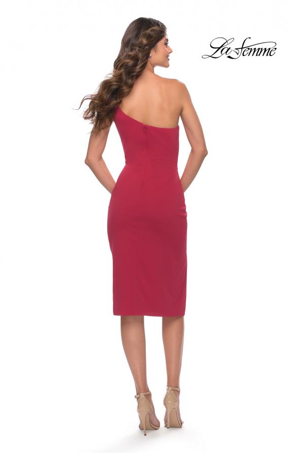 La Femme 30919