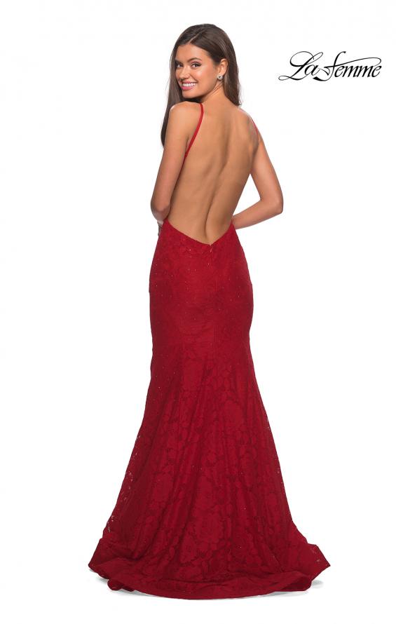 La Femme 27289