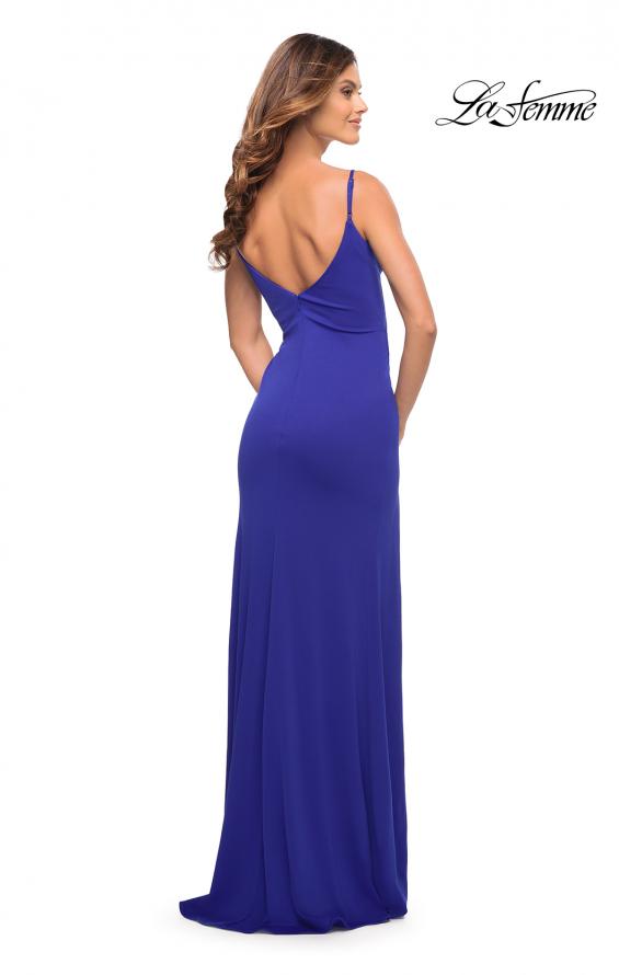 La Femme 30544