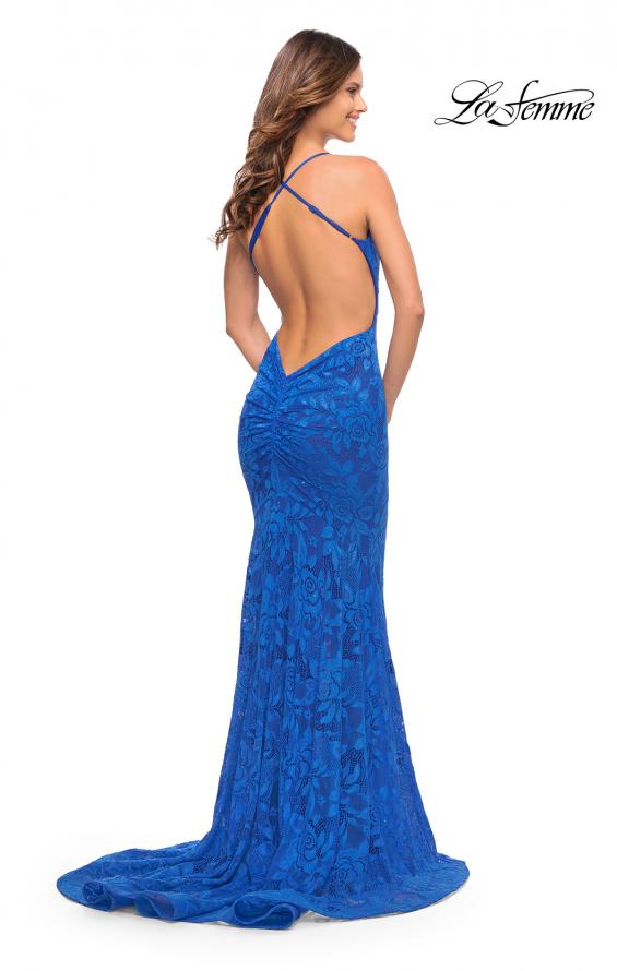 La Femme 30511