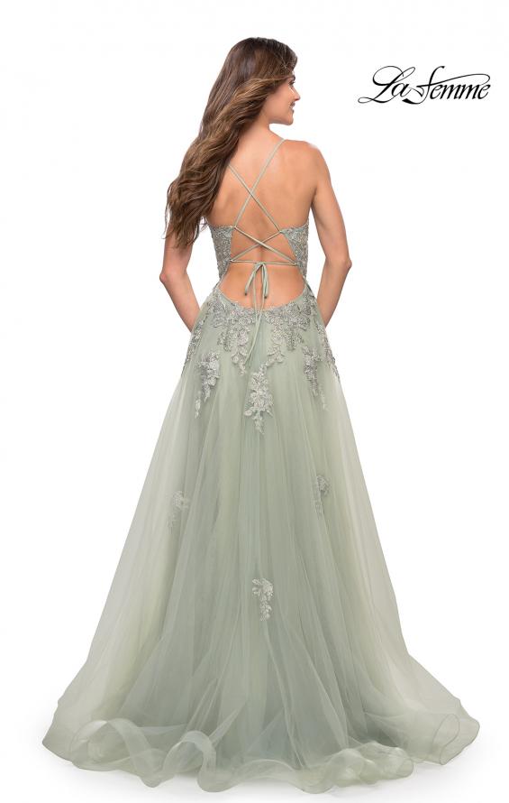 La Femme 30560