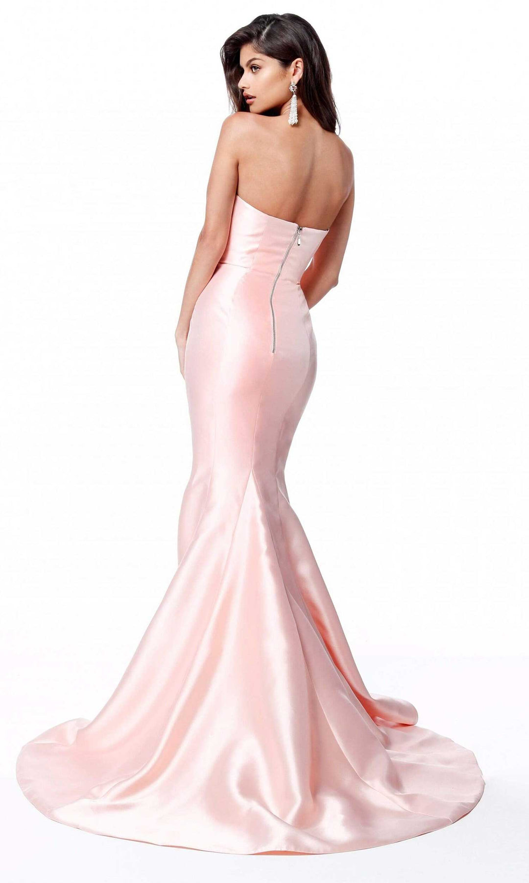 Sherri Hill 51671