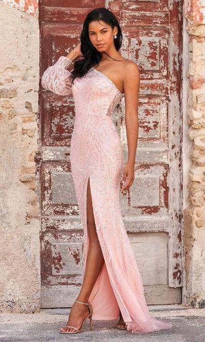 Sherri Hill 55057 Special Occasion Dresses