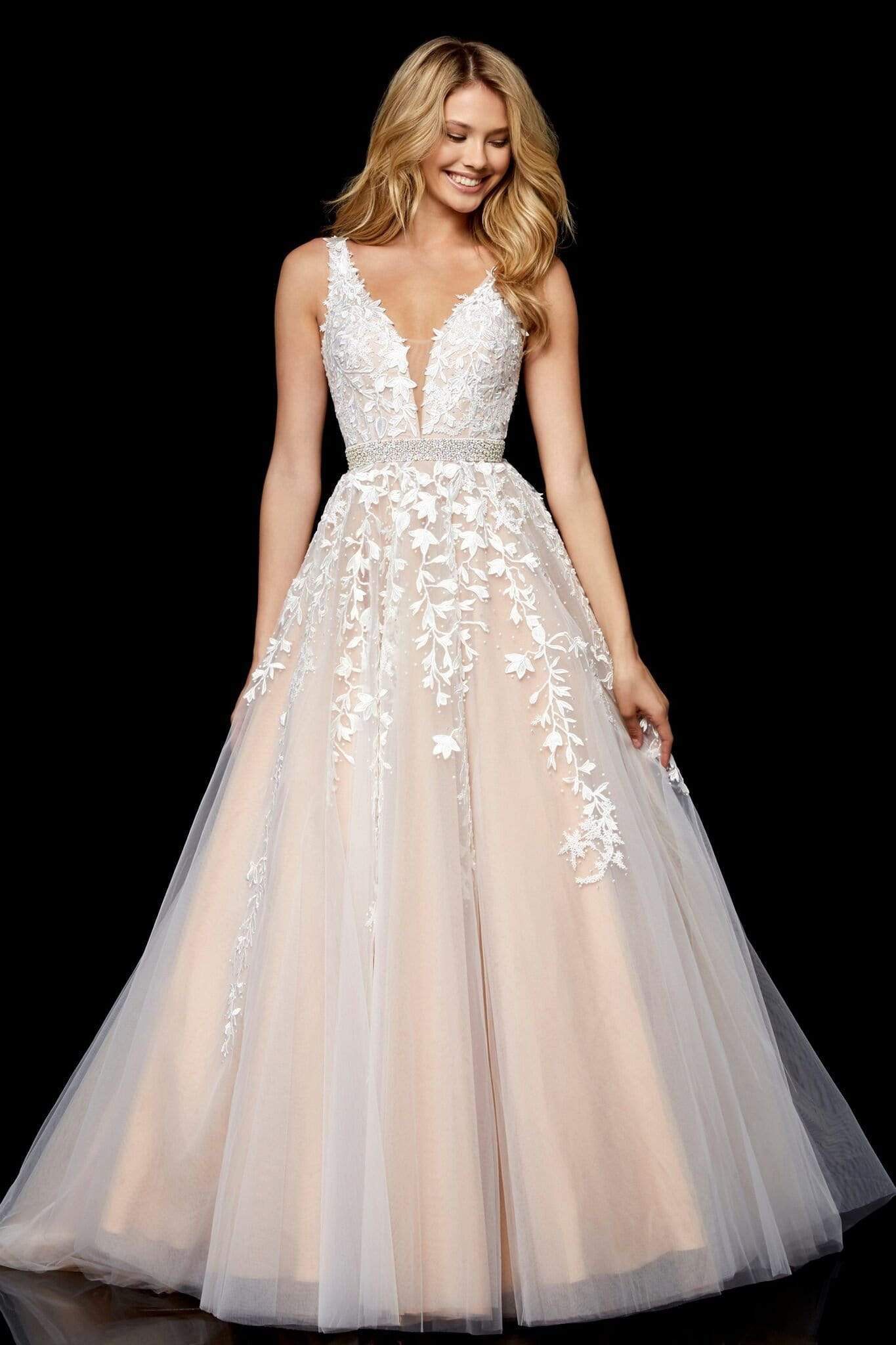 prom dress brands that start with a Prom Dresses & Gowns | Short & Long Prom