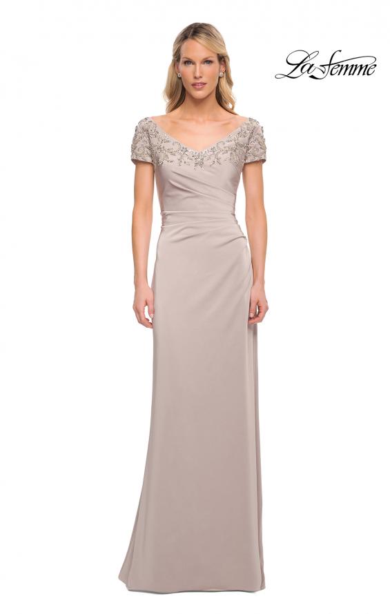 La Femme 28321SC