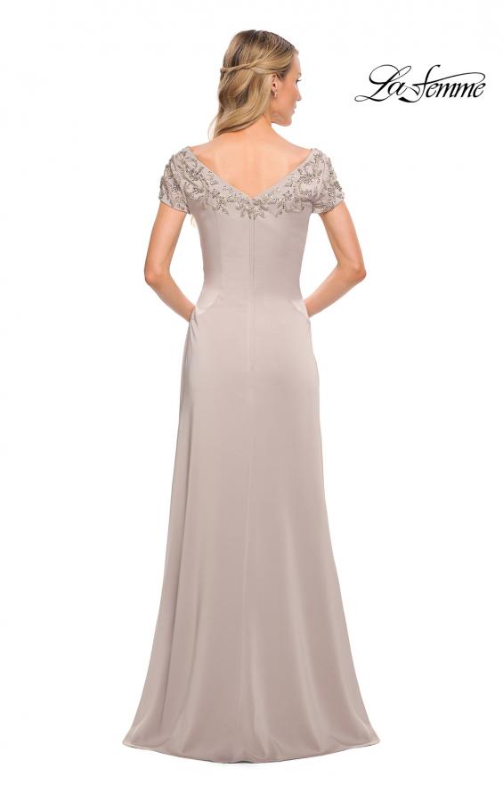 La Femme 28321SC