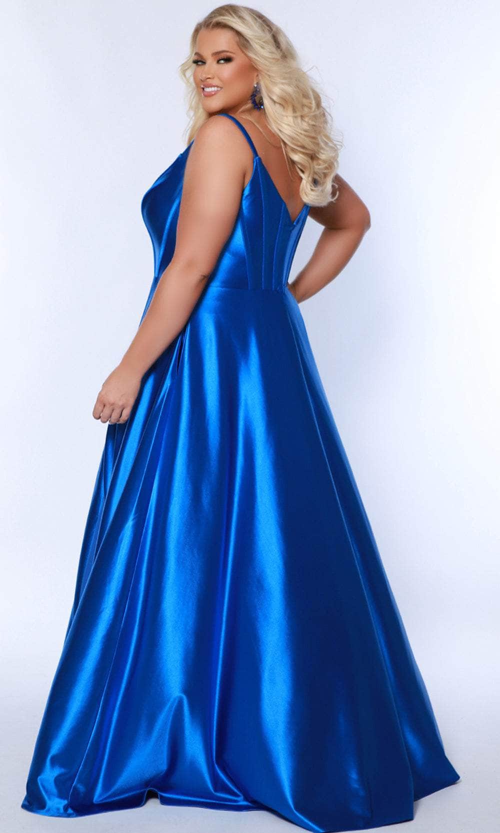 formal wear dresses sydney Sydney Formal Wear Websites Garden Treasure Fitted Black Floral Formal Dress Sydney's Closet