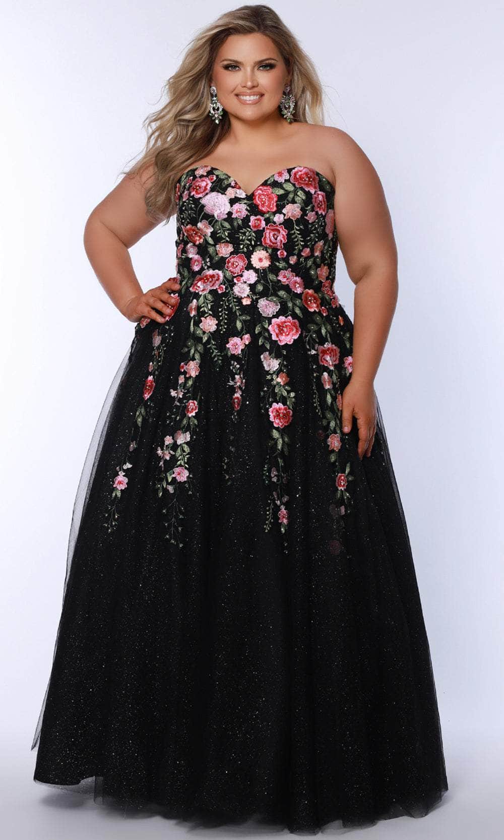 evening dresses sydney Formal Evening Dresses in Sydney: Elegant Styles for Any Occasion