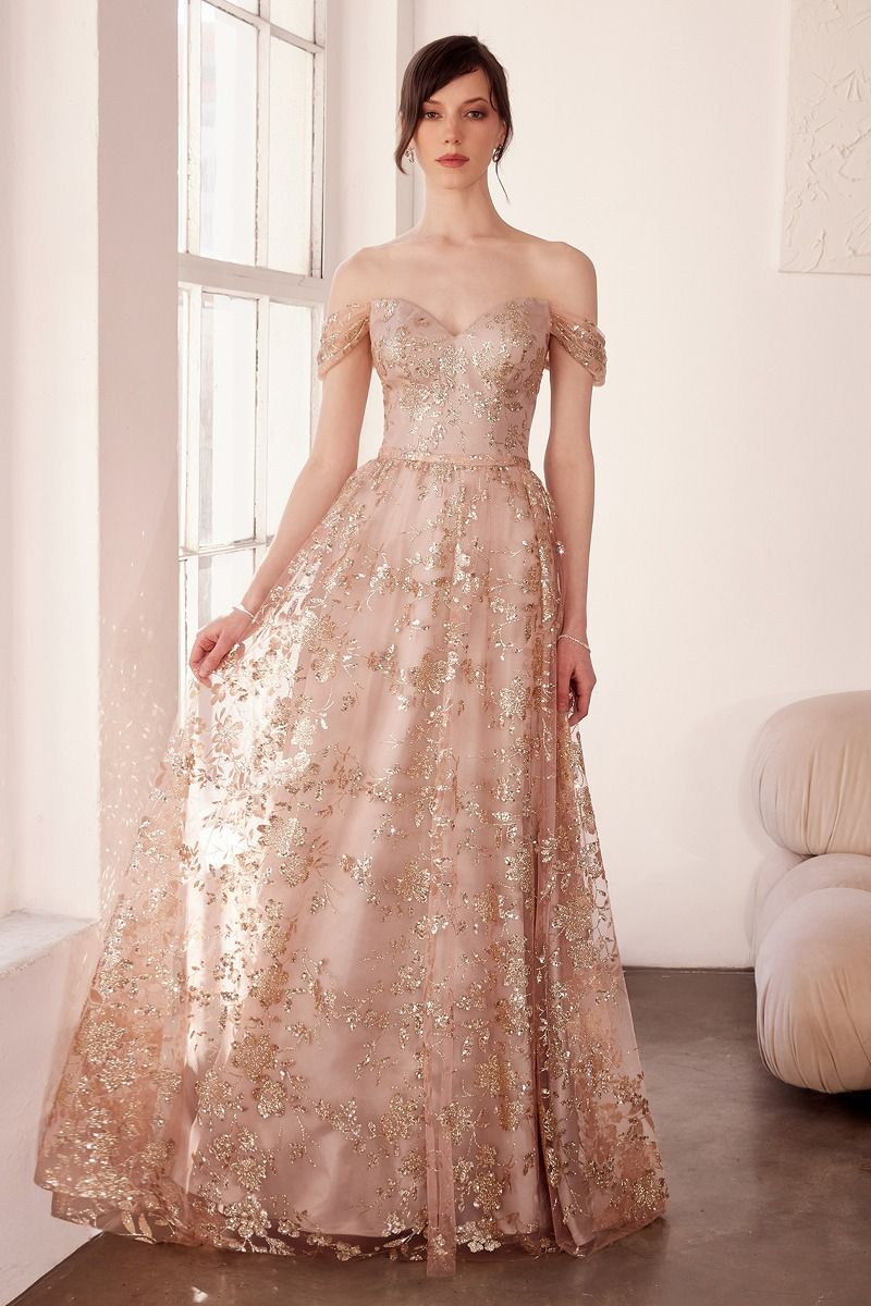 Amoris T607 Prom Dress - Sage | NewYorkDress Amoris T607 Prom Dress - Sage | NewYorkDress