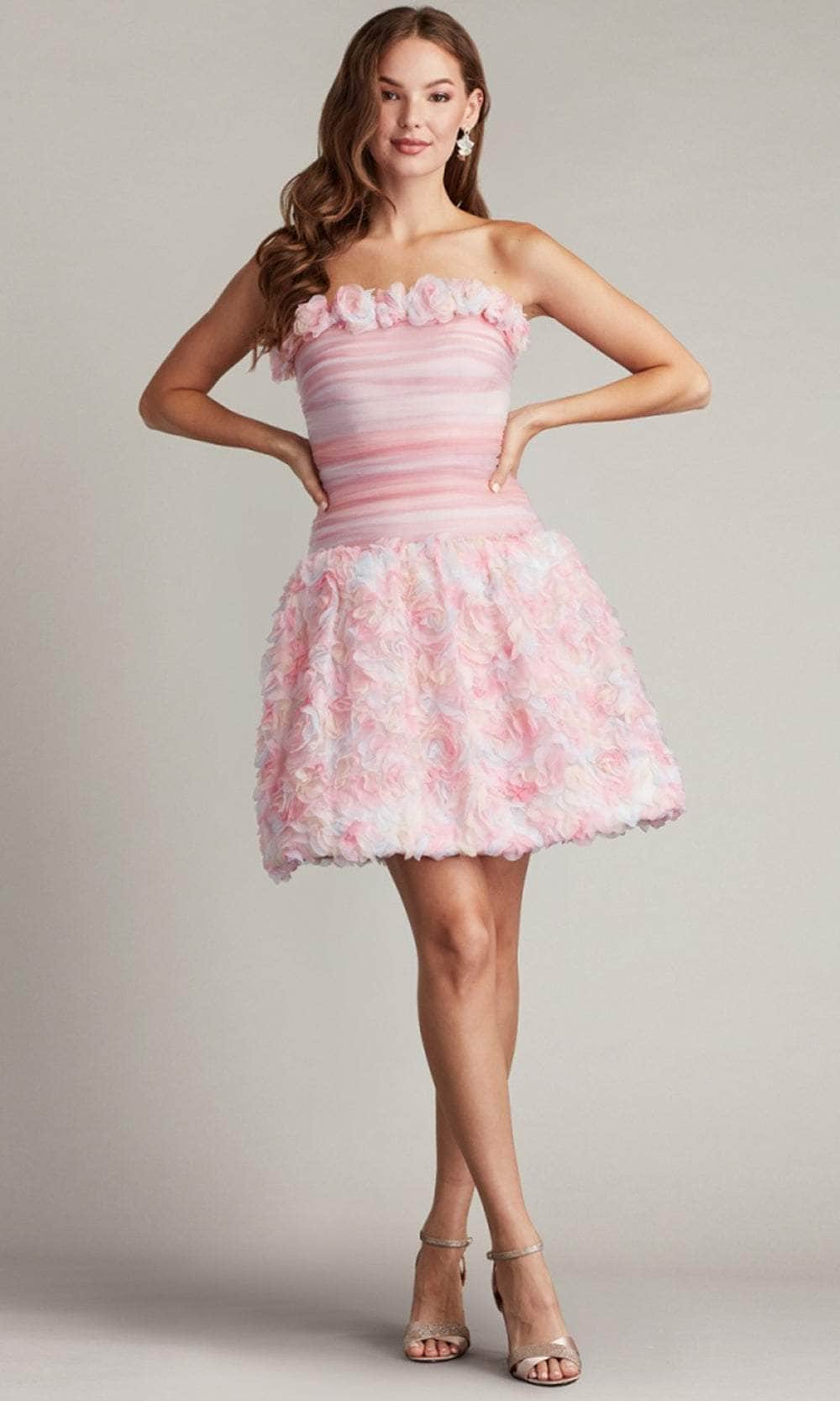 Tadashi Shoji CFI24314S